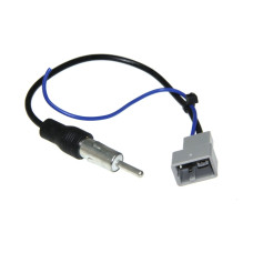 Антенний перехідник CraftAudio CA-02 Honda, Mazda, Suzuki, Citroen