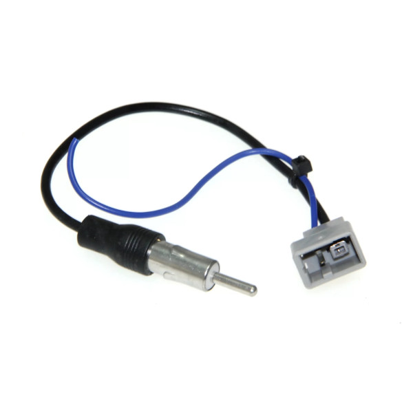 Антенный переходник CraftAudio CA-02 Honda, Mazda, Suzuki, Citroen