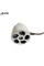 Світлодіодні лампи ALed X D4S 6000K 45W XD4SD08 (2шт)