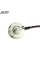 Світлодіодні лампи ALed X D4S 6000K 45W XD4SD08 (2шт)
