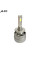 Світлодіодні лампи ALed X D4S 6000K 45W XD4SD08 (2шт)