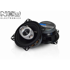 Акустика NEO BX-404