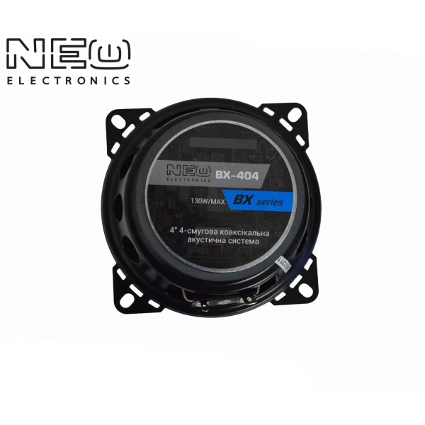 Акустика NEO BX-404
