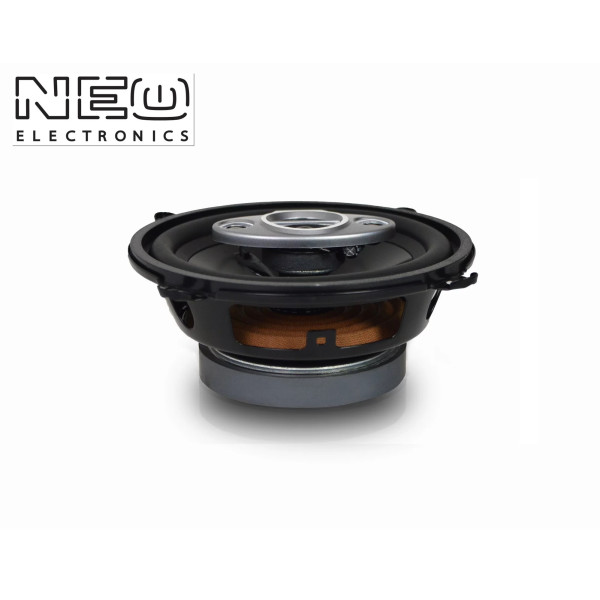 Акустика NEO BX-504