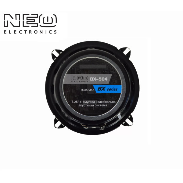 Акустика NEO BX-504