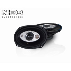 Акустика NEO BX-694