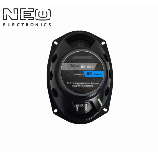 Акустика NEO BX-694