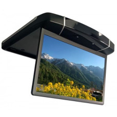 Стельовий монітор Clayton SL-1589 BL Android