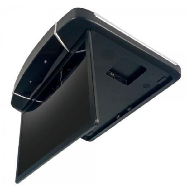 Стельовий монітор Clayton SL-1589 BL Android