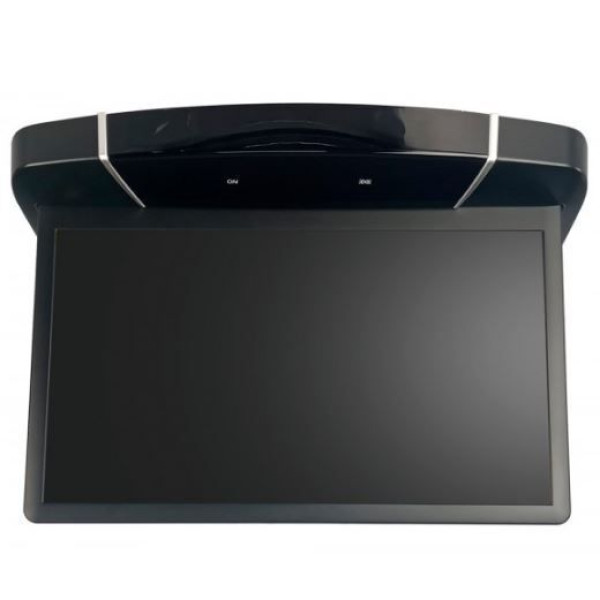 Стельовий монітор Clayton SL-1589 BL Android
