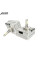 Світлодіодні лампи ALed X D5S 6000K 35W XD5SD08 (2шт)
