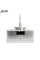 Світлодіодні лампи ALed X D5S 6000K 35W XD5SD08 (2шт)
