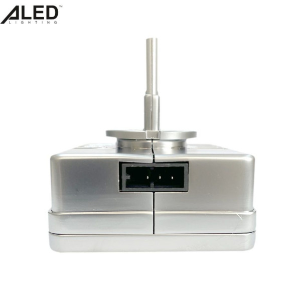 Світлодіодні лампи ALed X D5S 6000K 35W XD5SD08 (2шт)