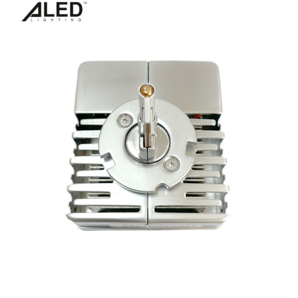 Світлодіодні лампи ALed X D5S 6000K 35W XD5SD08 (2шт)