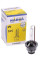 Ксенонова лампа Narva 84002 XENSTART D2S 85V 35W P32d-2 (1 шт)