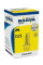Ксенонова лампа Narva 84002 XENSTART D2S 85V 35W P32d-2 (1 шт)