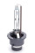 Ксенонова лампа Narva 84002 XENSTART D2S 85V 35W P32d-2 (1 шт)