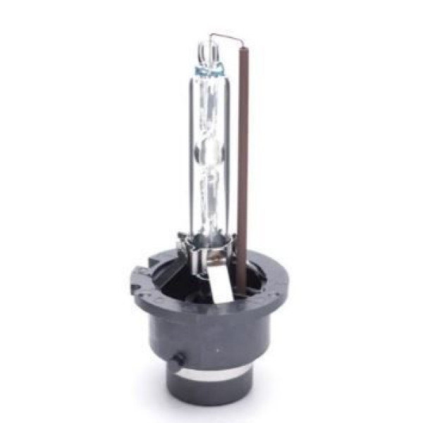 Ксенонова лампа Narva 84002 XENSTART D2S 85V 35W P32d-2 (1 шт)