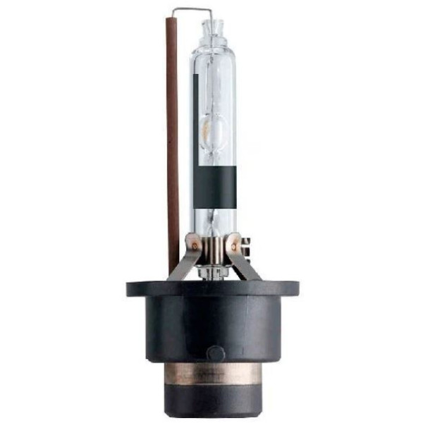 Ксенонова лампа Narva 84002 XENSTART D2S 85V 35W P32d-2 (1 шт)