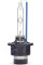 Ксенонова лампа Narva 84002 XENSTART D2S 85V 35W P32d-2 (1 шт)