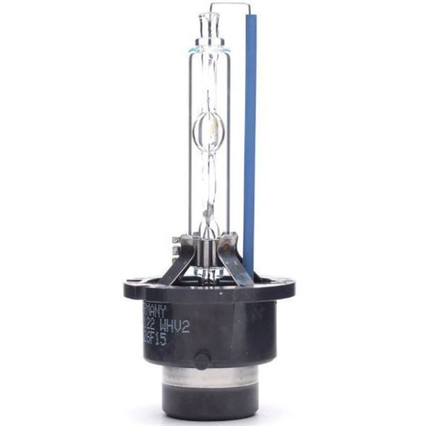 Ксенонова лампа Narva 84002 XENSTART D2S 85V 35W P32d-2 (1 шт)