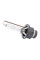 Ксенонова лампа Narva 84002 XENSTART D2S 85V 35W P32d-2 (1 шт)