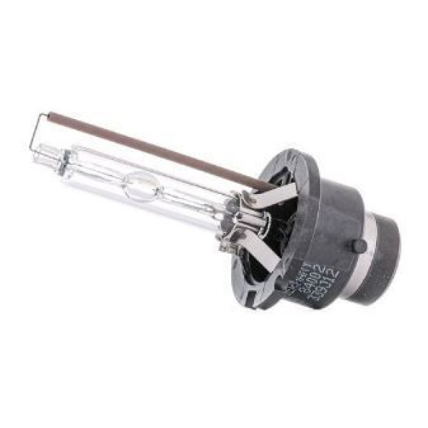 Ксенонова лампа Narva 84002 XENSTART D2S 85V 35W P32d-2 (1 шт)