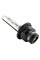 Ксенонова лампа Narva 84002 XENSTART D2S 85V 35W P32d-2 (1 шт)