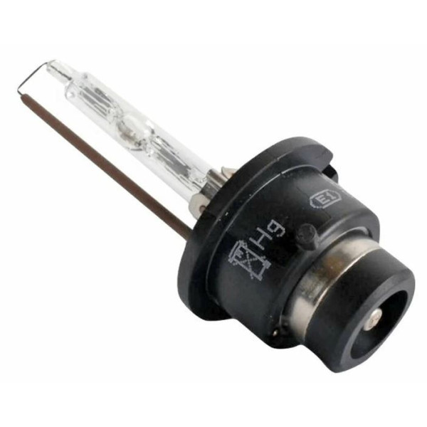 Ксенонова лампа Narva 84002 XENSTART D2S 85V 35W P32d-2 (1 шт)