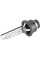 Ксенонова лампа Narva 84002 XENSTART D2S 85V 35W P32d-2 (1 шт)