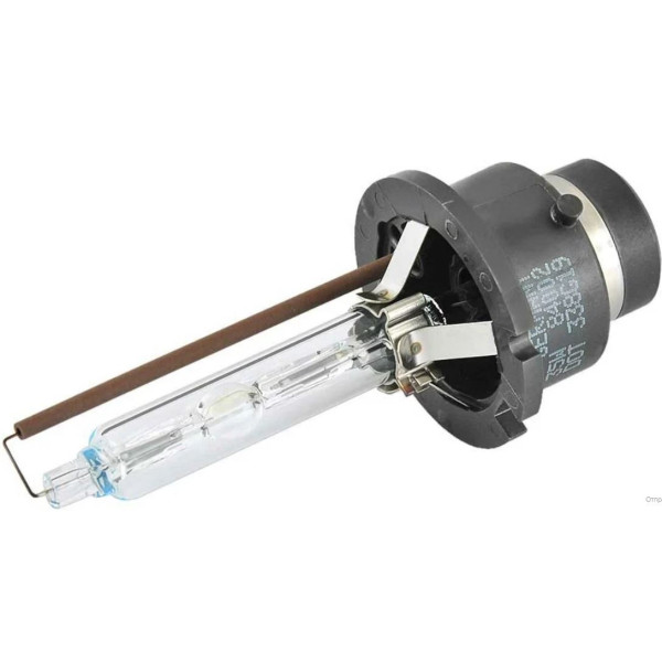 Ксенонова лампа Narva 84002 XENSTART D2S 85V 35W P32d-2 (1 шт)