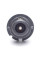 Ксенонова лампа Narva 84002 XENSTART D2S 85V 35W P32d-2 (1 шт)