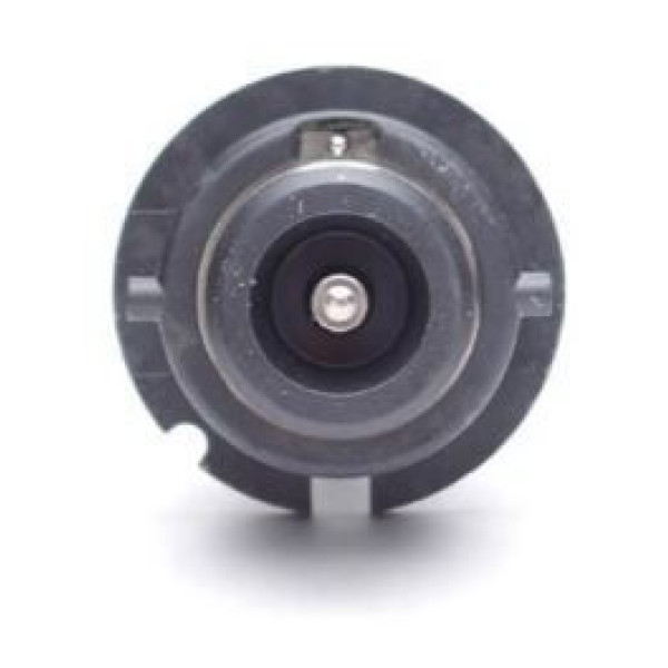 Ксенонова лампа Narva 84002 XENSTART D2S 85V 35W P32d-2 (1 шт)