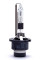 Ксенонова лампа Narva 84006 XENSTART D2R 85V 35W P32d-3 (1 шт)