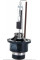 Ксенонова лампа Narva 84006 XENSTART D2R 85V 35W P32d-3 (1 шт)