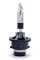Ксенонова лампа Narva 84006 XENSTART D2R 85V 35W P32d-3 (1 шт)