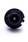 Ксенонова лампа Narva 84006 XENSTART D2R 85V 35W P32d-3 (1 шт)