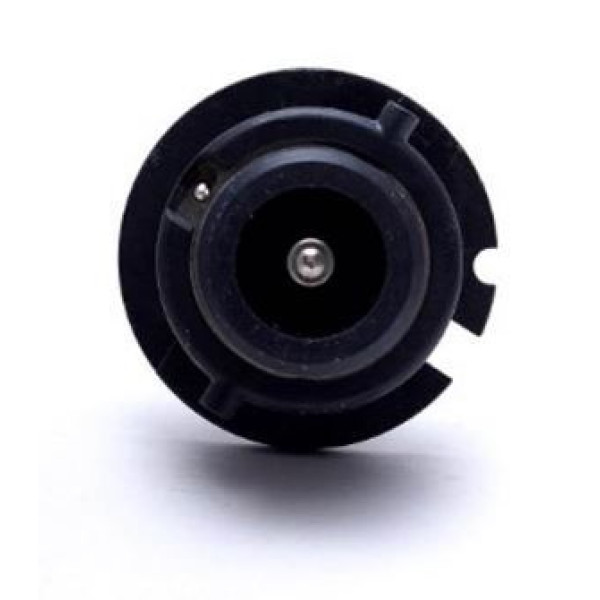 Ксенонова лампа Narva 84006 XENSTART D2R 85V 35W P32d-3 (1 шт)
