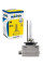Лампа ксеноновая Narva 84032 XENSTART D3S 42V 35W PK32d-5