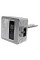 Лампа ксеноновая Narva 84032 XENSTART D3S 42V 35W PK32d-5