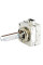 Лампа ксеноновая Narva 84032 XENSTART D3S 42V 35W PK32d-5