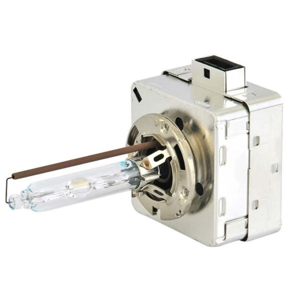 Лампа ксеноновая Narva 84032 XENSTART D3S 42V 35W PK32d-5