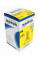 Лампа ксеноновая Narva 84032 XENSTART D3S 42V 35W PK32d-5