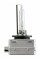 Лампа ксеноновая Narva 84032 XENSTART D3S 42V 35W PK32d-5