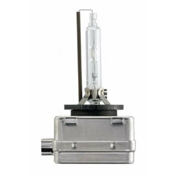 Лампа ксеноновая Narva 84032 XENSTART D3S 42V 35W PK32d-5