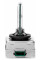 Лампа ксеноновая Narva 84032 XENSTART D3S 42V 35W PK32d-5