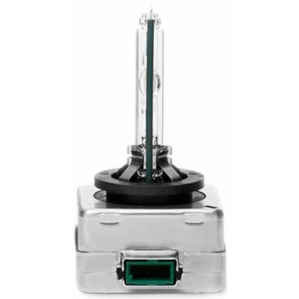 Лампа ксеноновая Narva 84032 XENSTART D3S 42V 35W PK32d-5