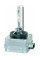 Лампа ксеноновая Narva 84032 XENSTART D3S 42V 35W PK32d-5