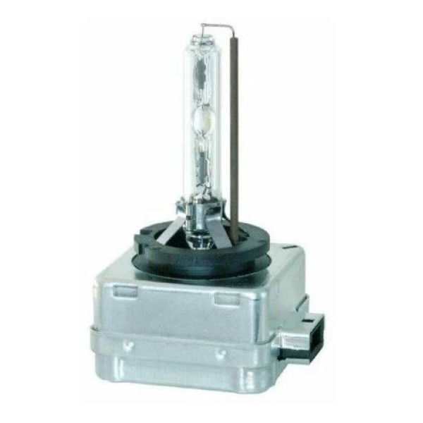 Лампа ксеноновая Narva 84032 XENSTART D3S 42V 35W PK32d-5