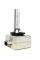 Лампа ксеноновая Narva 84032 XENSTART D3S 42V 35W PK32d-5